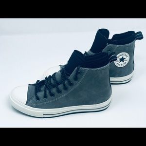 CONVERSE CHUCK TAYLOR ALL STAR BOOT